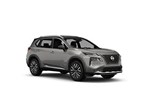 NISSAN X-TRAIL E-4ORCE N-TREK NISSAN X-TRAIL E-4ORCE N-TREK