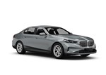 BMW 520d Xdrive BMW 520d Xdrive