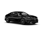 MB CLE Coupe MB CLE Coupe