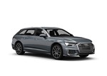 Audi A6 Audi A6