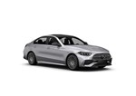 Mercedes Benz C Class Mercedes Benz C Class