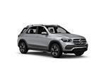 Mercedes-Benz AMG GLE 53 Mercedes-Benz AMG GLE 53