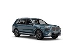 BMW X7 BMW X7