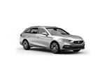 Seat Leon ST Seat Leon ST