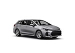 Suzuki Swace STW. Hybrid Suzuki Swace STW. Hybrid