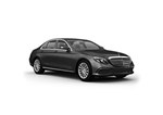 MB E300e Sedan MB E300e Sedan