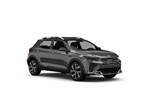 Kia Stonic Kia Stonic