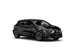 Mitsubishi Colt Mitsubishi Colt