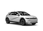Hyundai IONIQ 5 Hyundai IONIQ 5