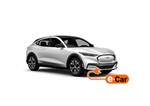 Ford mustang mach e premium Ford mustang mach e premium