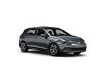 VW Golf Variant VW Golf Variant