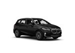 BMW 2 Series Active Tourer BMW 2 Series Active Tourer