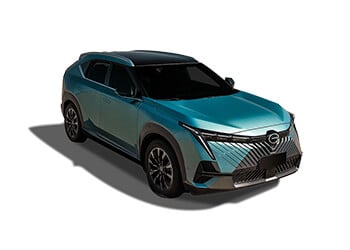 GAC Emkoo in Philipsburg