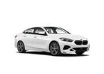 BMW 2 Series Gran Coupé BMW 2 Series Gran Coupé