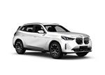 BMW X3 BMW X3