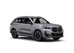 BMW X1 BMW X1