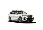 BMW X7 BMW X7