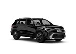 Compact (Volkswagen Taos) Compact (Volkswagen Taos)