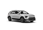 Kia Niro Kia Niro