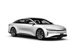 Lucid Air Touring *Model Guaranteed*