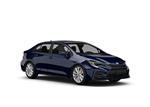 Toyota Corolla AUT./ MAN. Toyota Corolla AUT./ MAN.