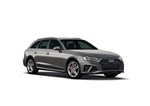 Audi A4 Audi A4