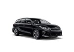 Kia Ceed Kia Ceed