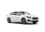 BMW 220 Gran Coupé BMW 220 Gran Coupé