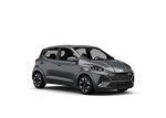Hyundai Grand i10 (Hatch) Hyundai Grand i10 (Hatch)
