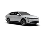 Kia K3 Kia K3
