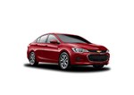 Chevrolet Cavalier Chevrolet Cavalier