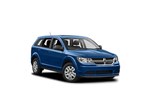 Dodge Journey Dodge Journey