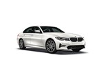 BMW 3-Series BMW 3-Series