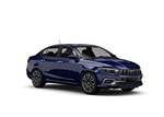 Fiat Egea (Diesel)