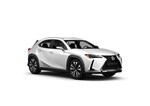 Lexus UX 300h *Model Guaranteed* Lexus UX 300h *Model Guaranteed*