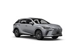 Lexus RX 350h *Model Guaranteed* Lexus RX 350h *Model Guaranteed*