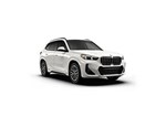 BMW X1 xDrive