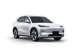 Geely EX5 *Model Guaranteed*