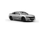 Premium (DODGE CHARGER)