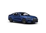 Fullsize Elite (BMW 4 SERIES COUPE)