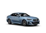 Standard Elite (BMW 2 SERIES COUPE)