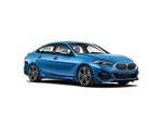 Intermediate Elite (BMW 2 SERIES)