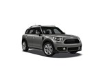 Compact Elite (MINI COUNTRYMAN)