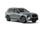 Premium Elite (BMW X7)