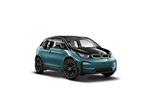 Economy Elite (BMW i3)