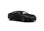 Fullsize Elite (BMW 4 SERIES COUPE)
