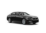 Premium Elite (BMW 5 SERIES)