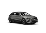 Compact Elite (MERCEDES-BENZ A-CLASS)