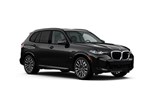Fullsize Elite (BMW X5)