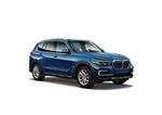 Fullsize Elite (BMW X5 AWD)